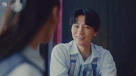 细田善彦
