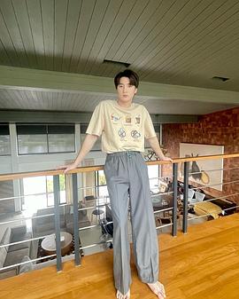 皮拉维·塔奇沙鹏