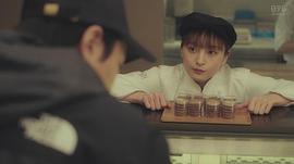 萩原实里