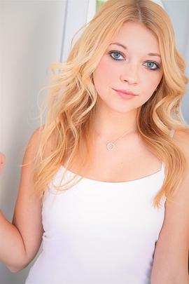 Samantha Bailey