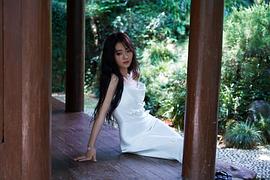 邢菲