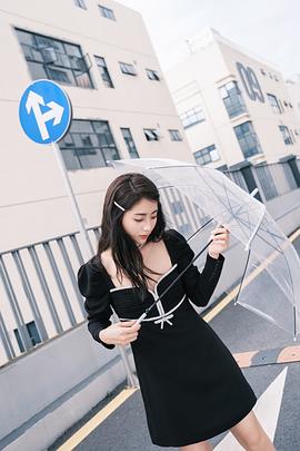 邢菲