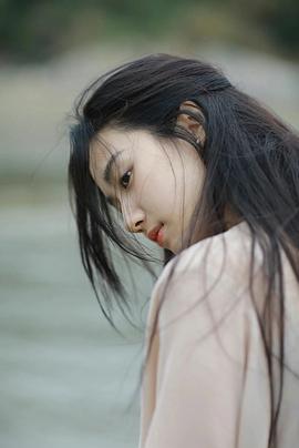 卢昱晓