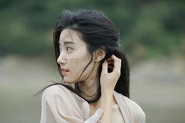 卢昱晓