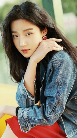 卢昱晓