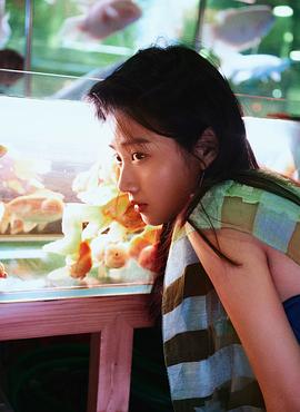 卢昱晓