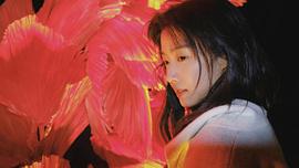 卢昱晓