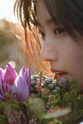 卢昱晓
