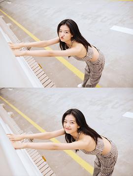 孙千