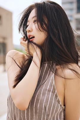 孙千