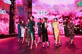 王霏霏