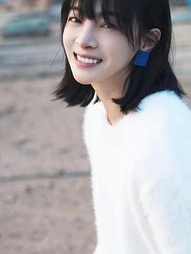 杨杏