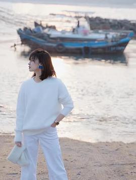 杨杏