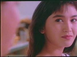温碧霞