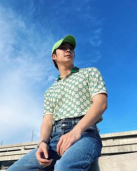 纳查彭·拉塔那蒙空