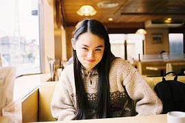 八木莉可子