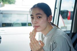 八木莉可子