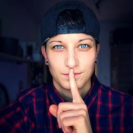 Carolin Konrad