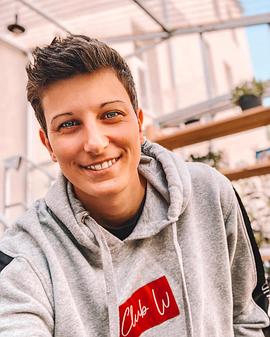 Carolin Konrad