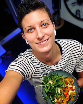 Carolin Konrad