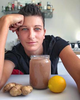 Carolin Konrad
