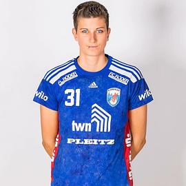 Carolin Konrad