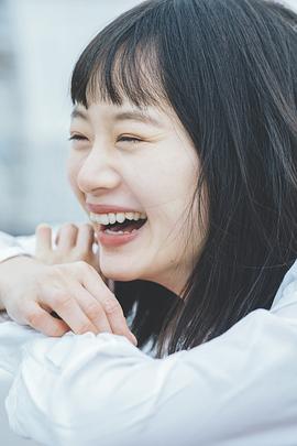 辻千恵