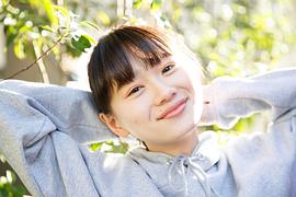 辻千恵