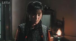 温碧霞