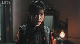 温碧霞