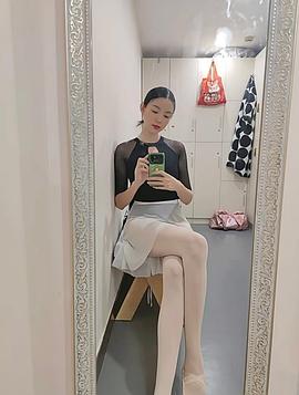 张梓琳