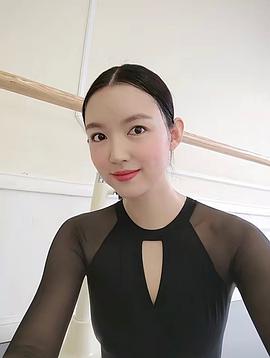 张梓琳