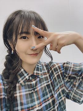 石川由依