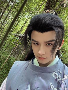 漆培鑫