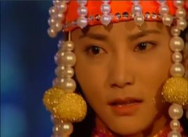 李钰