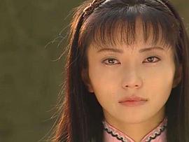 李钰