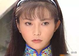 李钰