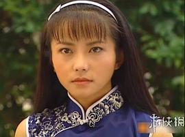 李钰