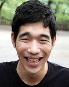 儿玉宣胜