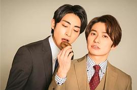 木村达成