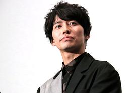 武田航平