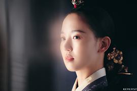 姜汉娜