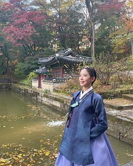 姜汉娜