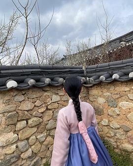 姜汉娜