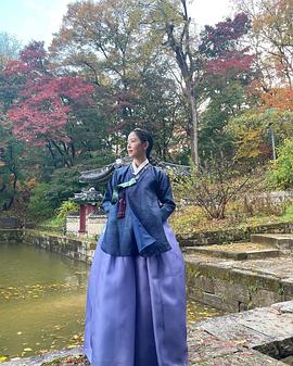 姜汉娜
