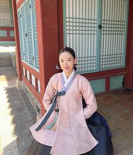 姜汉娜