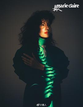 李嘉欣