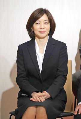 八木亚希子