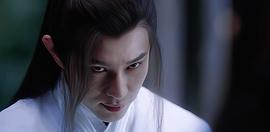 杨彤