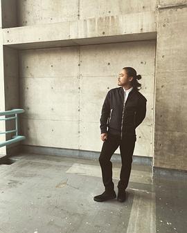 山田孝之